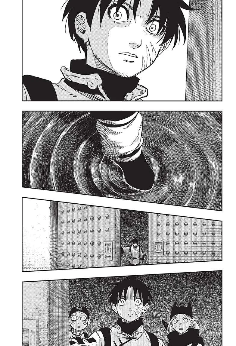 Chapter 6 - halaman 19