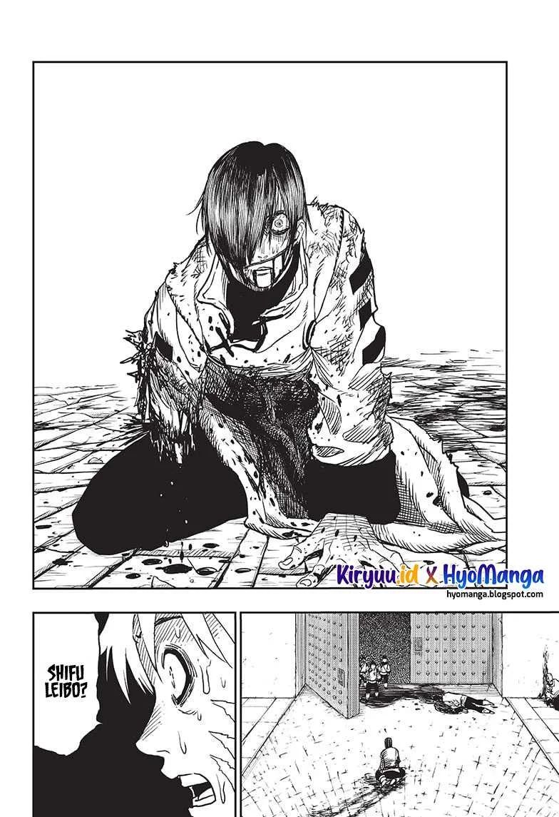 Chapter 6 - halaman 20