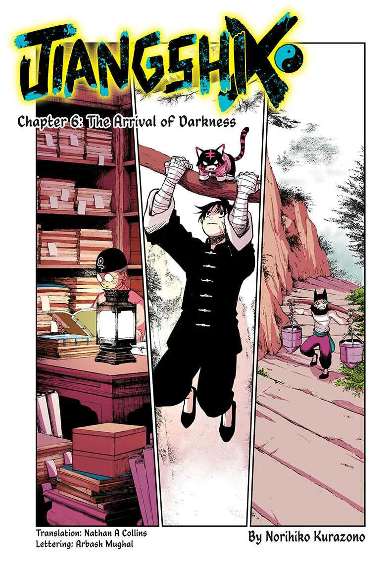 Chapter 6 - halaman 3