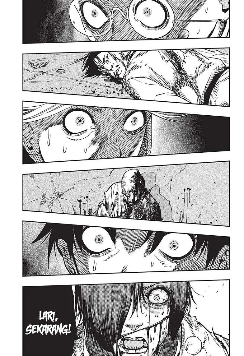 Chapter 6 - halaman 21