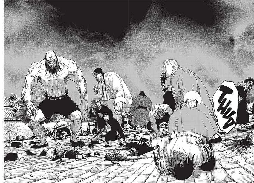 Chapter 6 - halaman 22