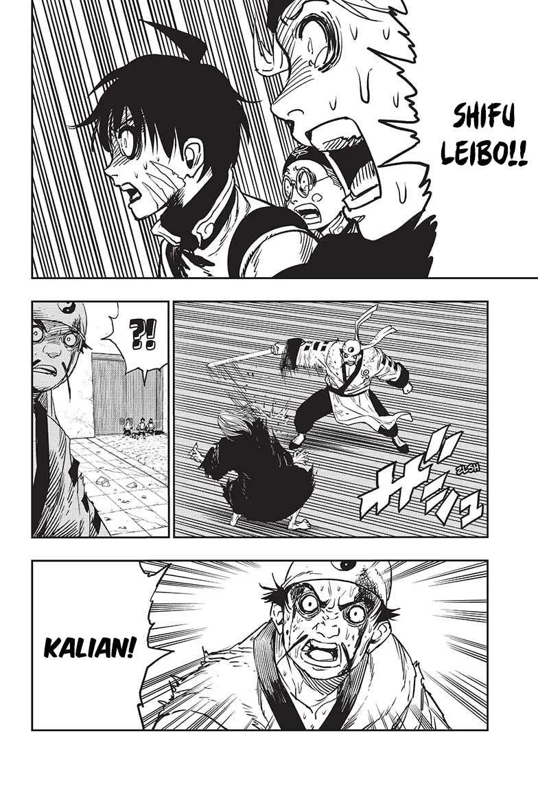 Chapter 6 - halaman 23