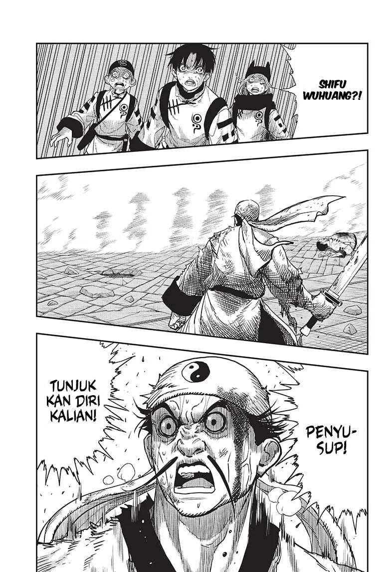 Chapter 6 - halaman 24