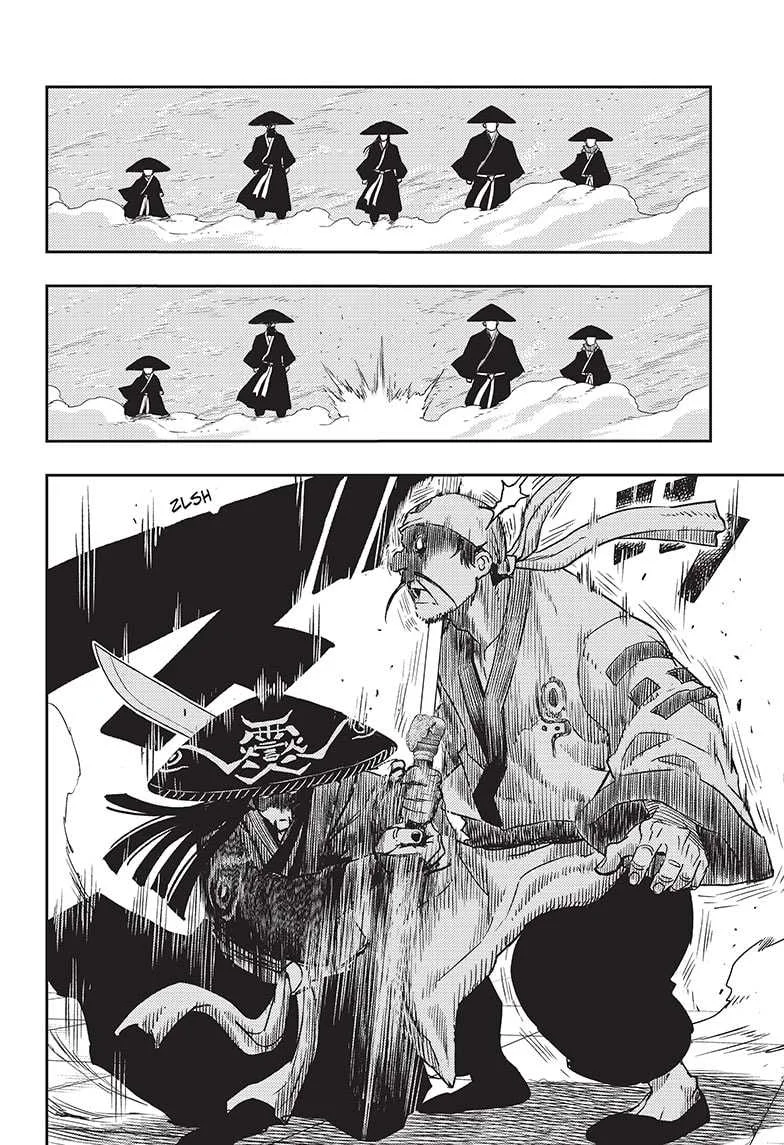 Chapter 6 - halaman 25