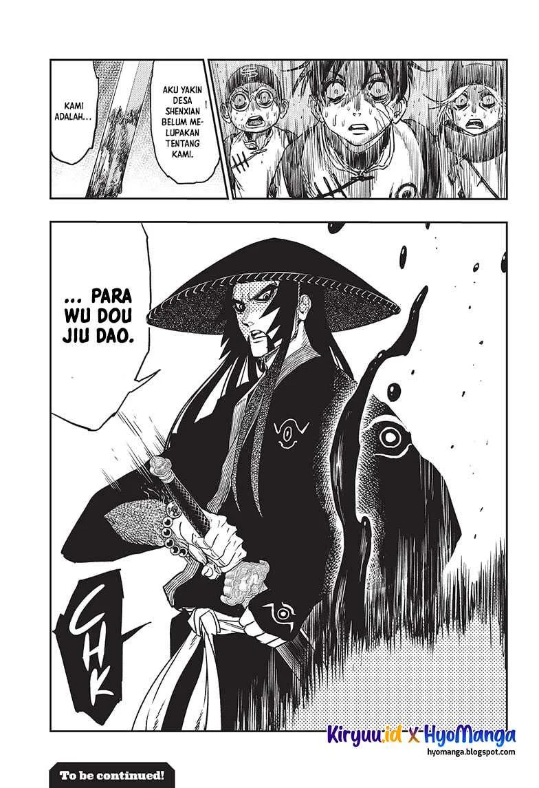 Chapter 6 - halaman 26