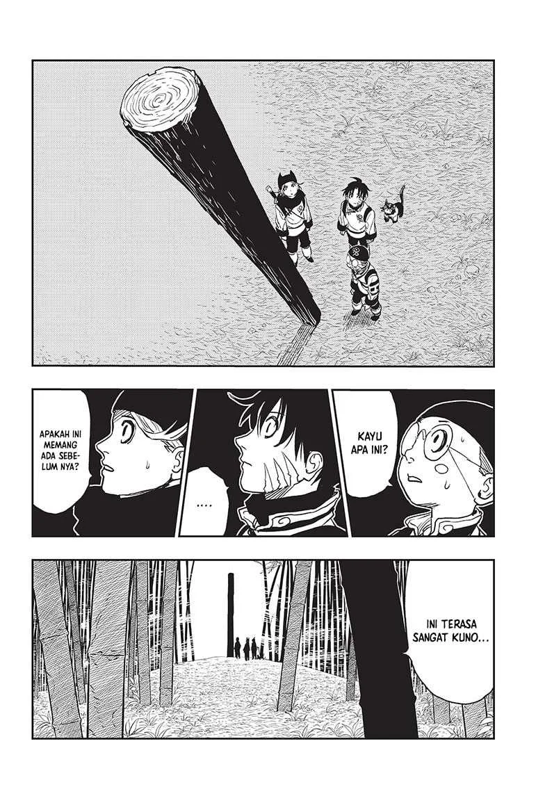 Chapter 6 - halaman 4