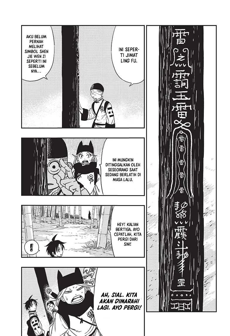 Chapter 6 - halaman 5