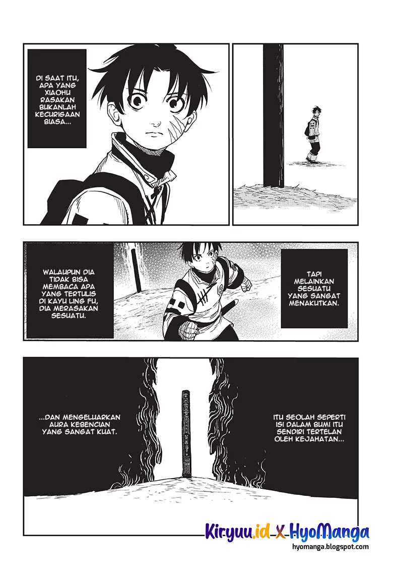 Chapter 6 - halaman 6