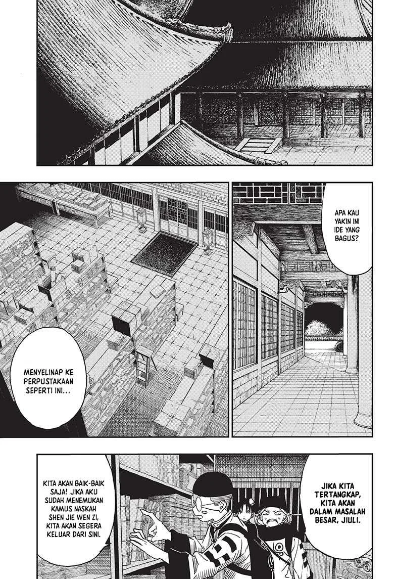 Chapter 6 - halaman 7