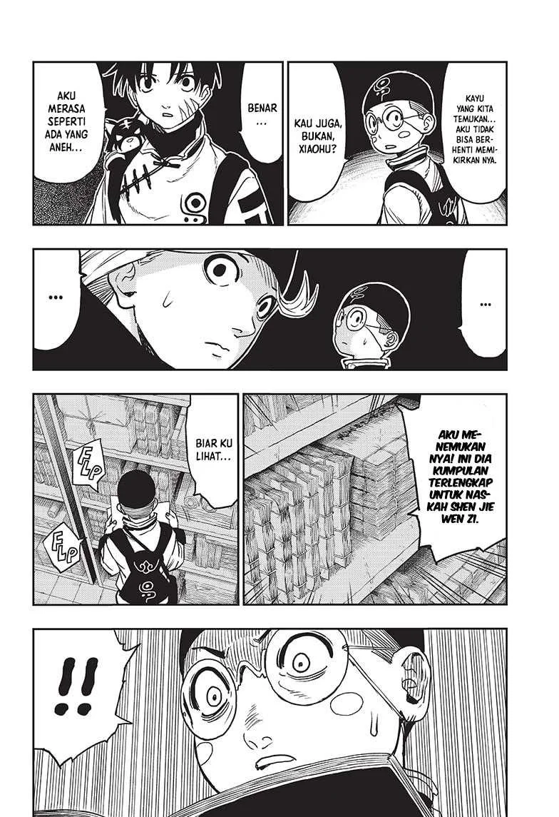 Chapter 6 - halaman 8