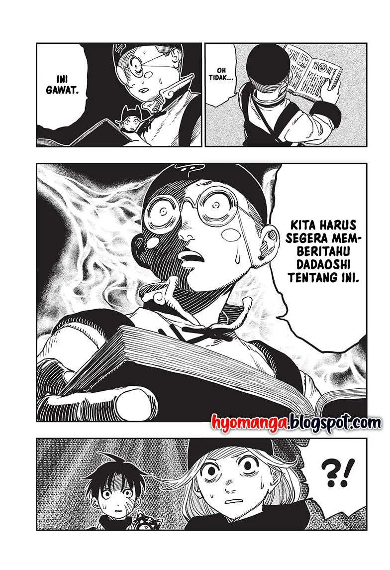 Chapter 6 - halaman 9