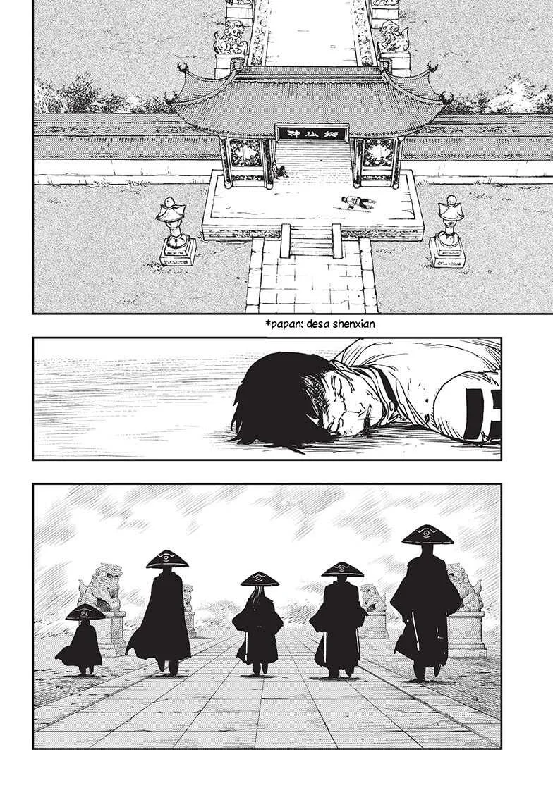 Chapter 6 - halaman 10