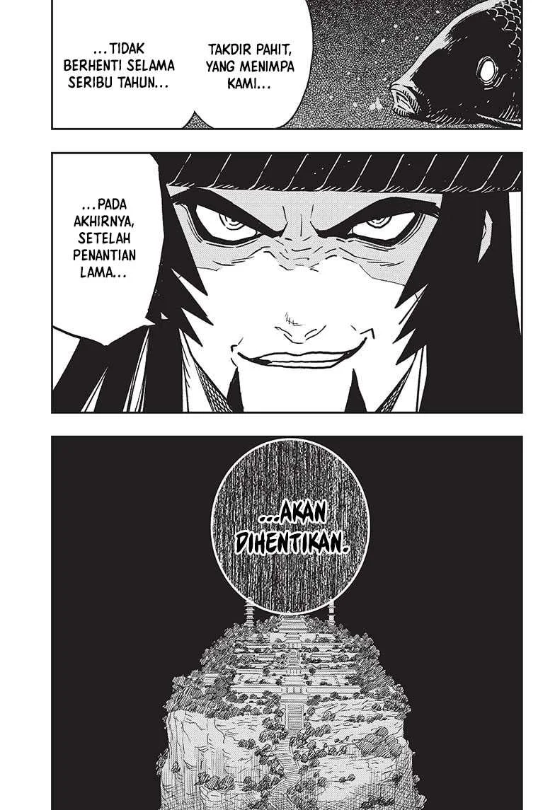 Chapter 7 - halaman 11