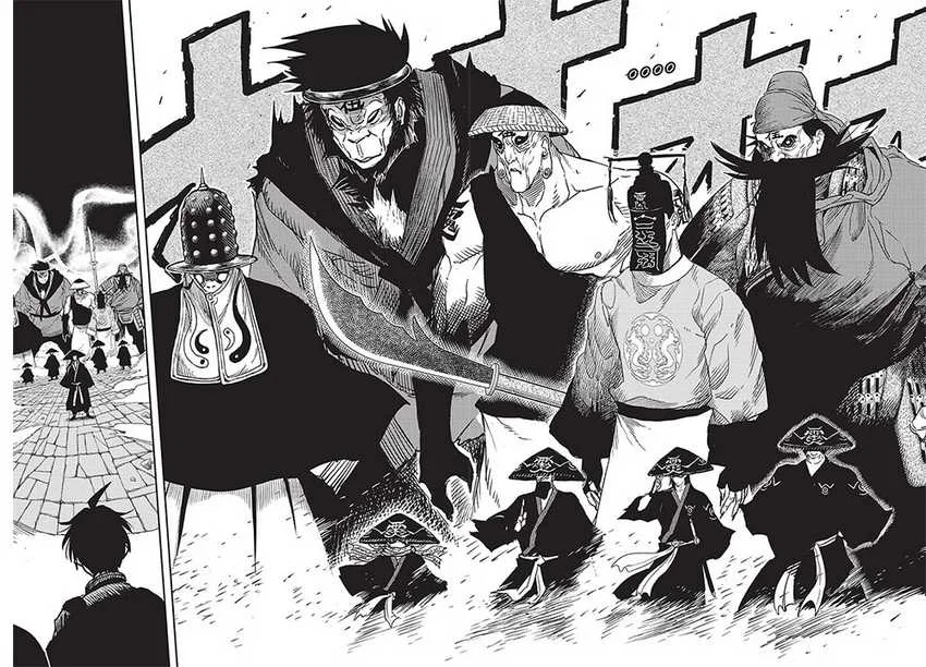 Chapter 7 - halaman 12