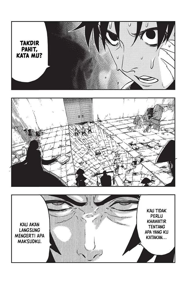 Chapter 7 - halaman 13