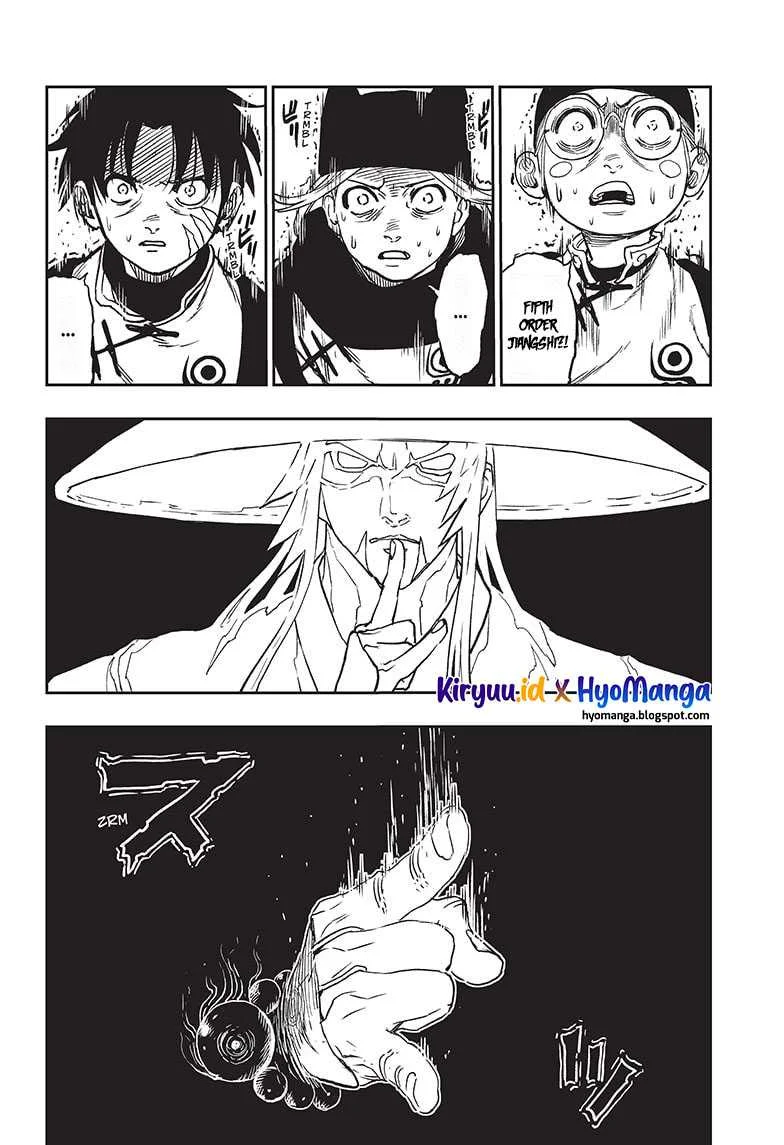 Chapter 7 - halaman 15