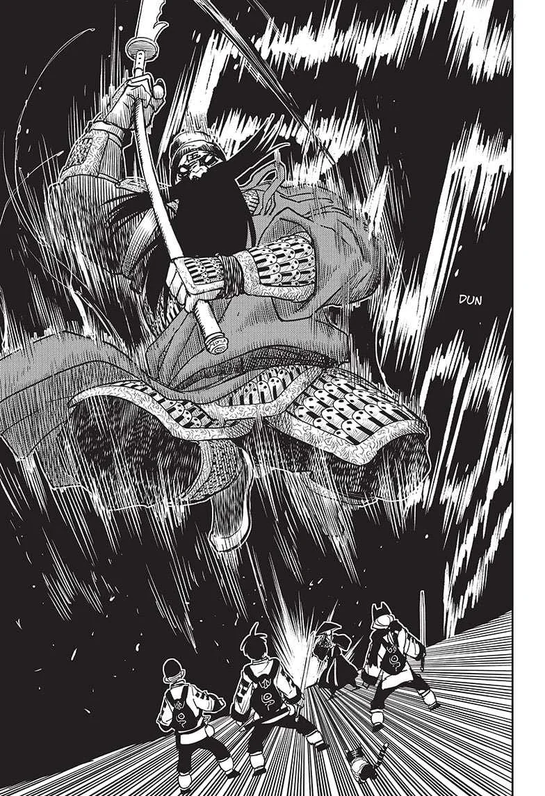 Chapter 7 - halaman 16