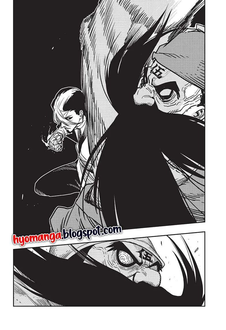 Chapter 7 - halaman 17
