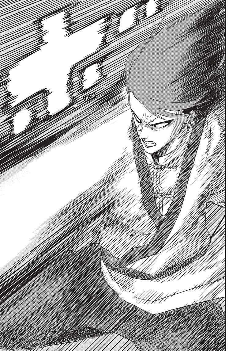 Chapter 7 - halaman 18