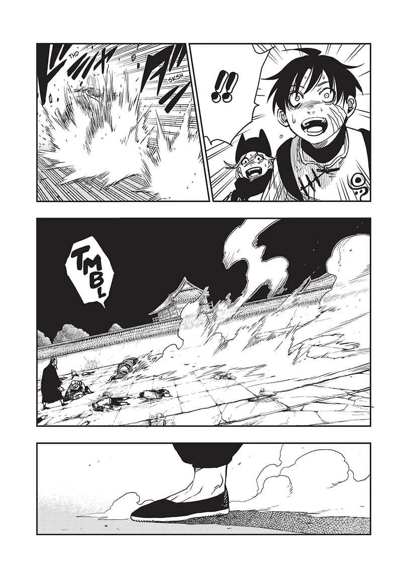 Chapter 7 - halaman 20