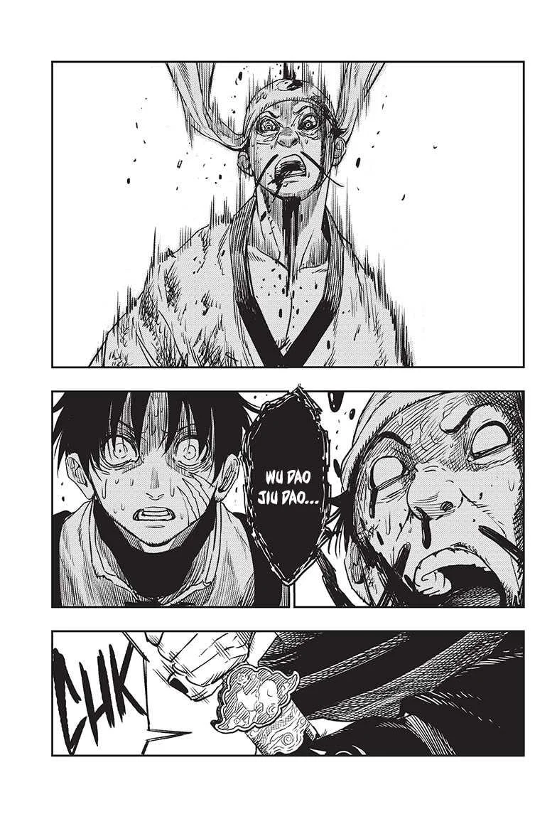 Chapter 7 - halaman 3