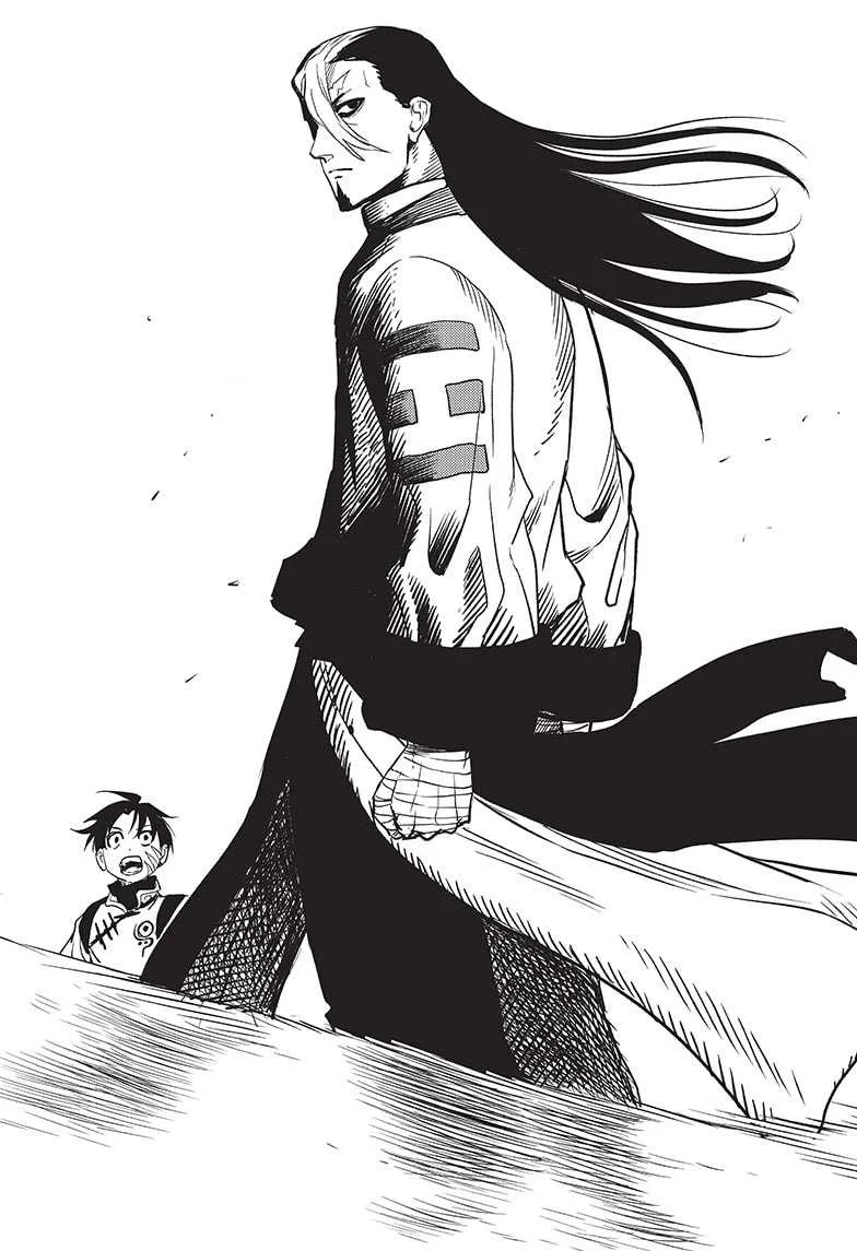 Chapter 7 - halaman 21