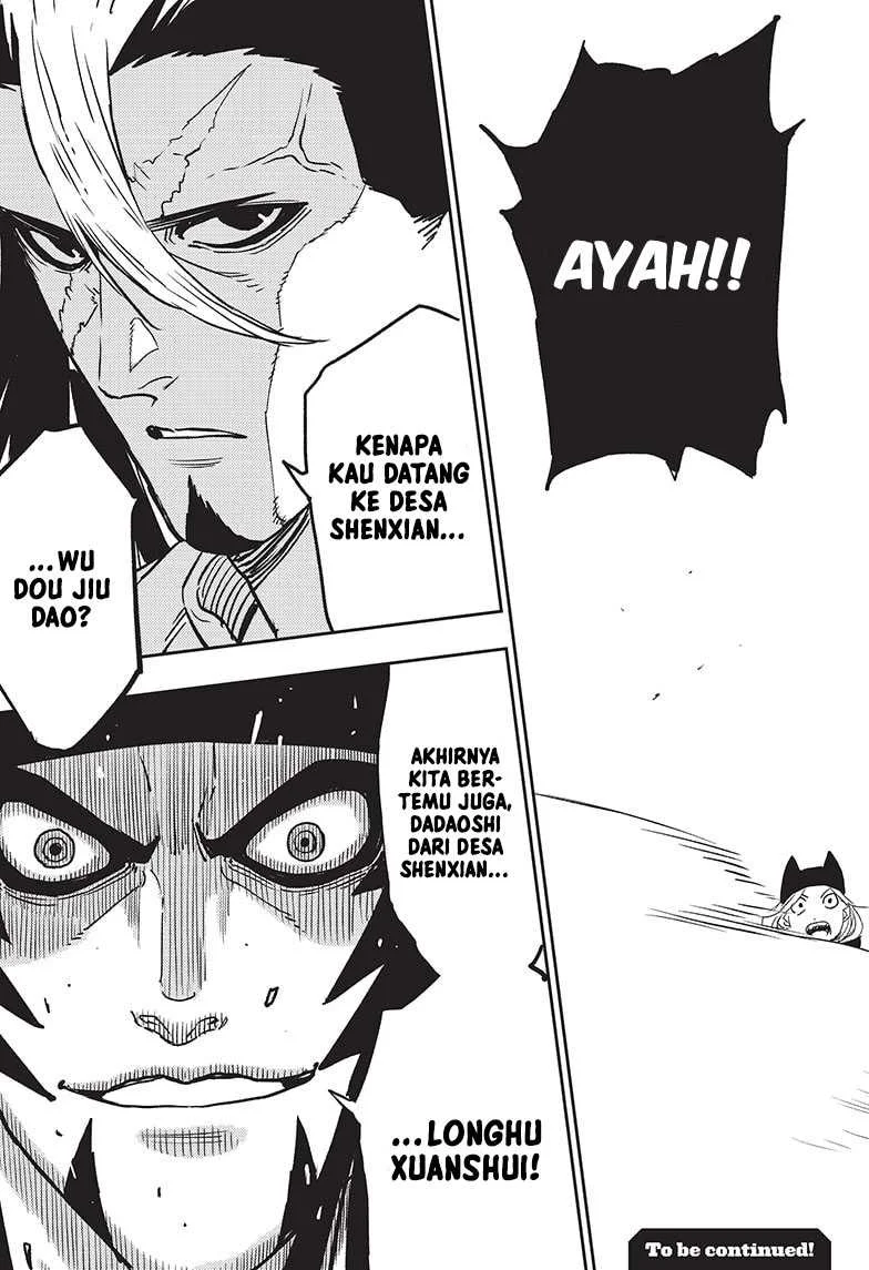 Chapter 7 - halaman 22