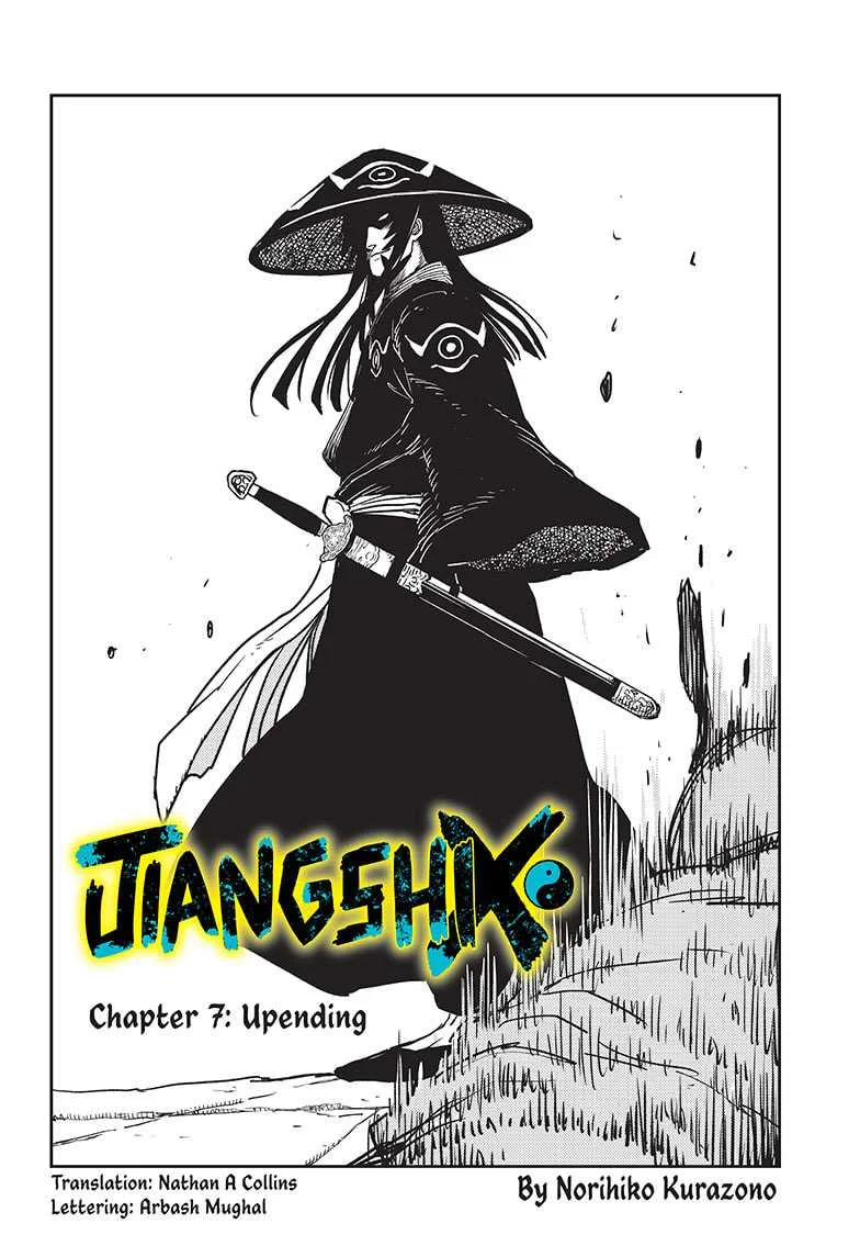 Chapter 7 - halaman 4