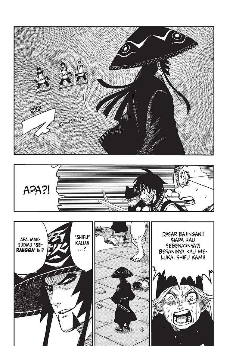 Chapter 7 - halaman 6