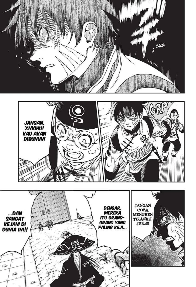Chapter 7 - halaman 7