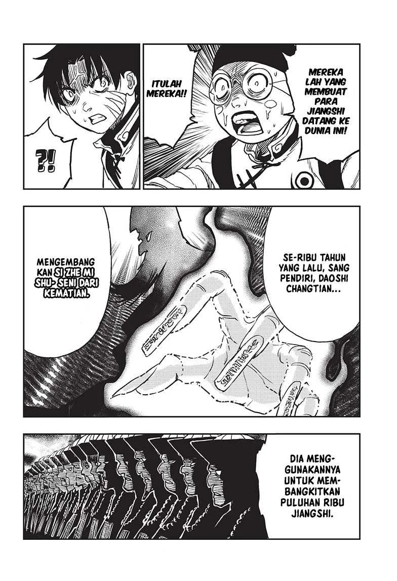 Chapter 7 - halaman 8