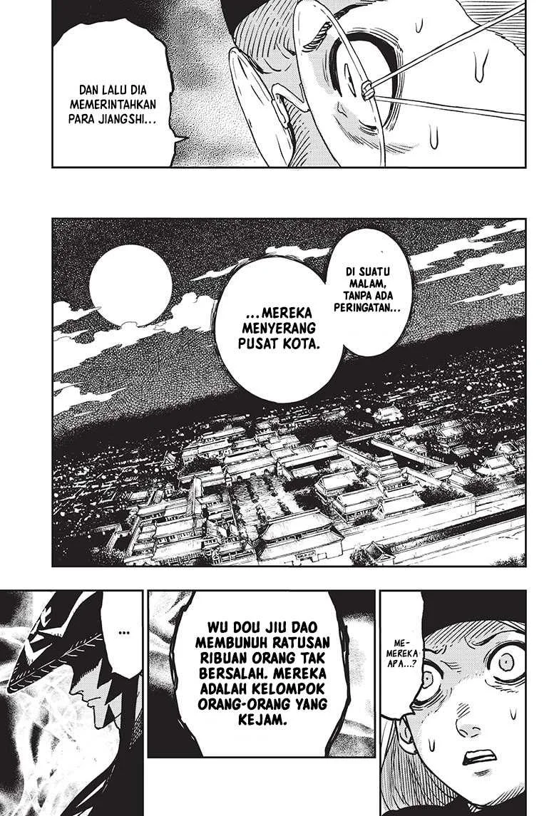 Chapter 7 - halaman 9