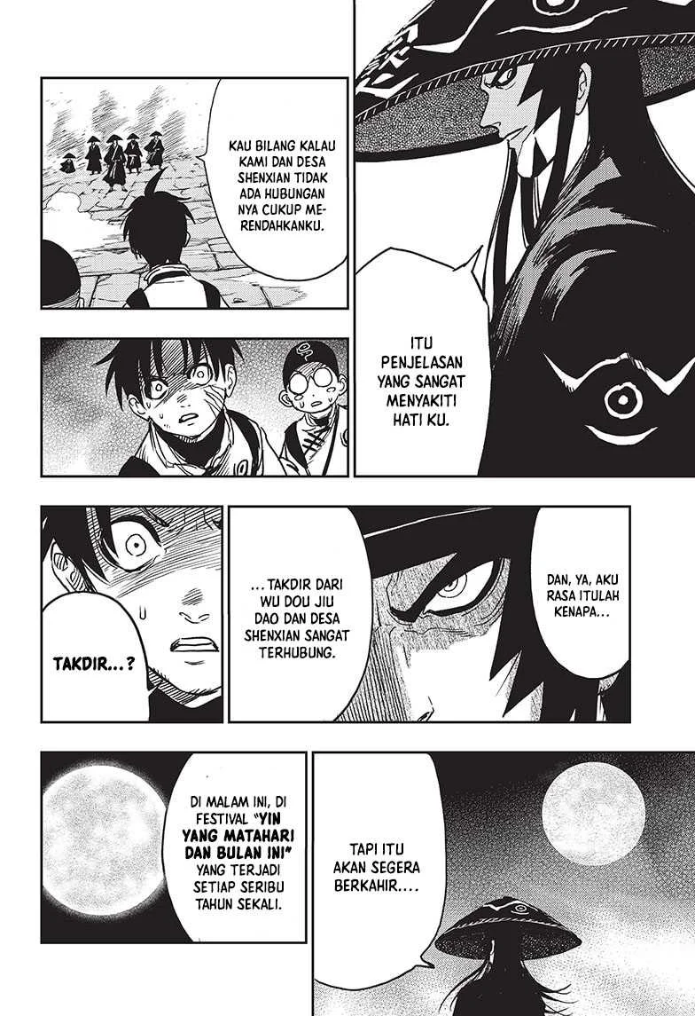 Chapter 7 - halaman 10
