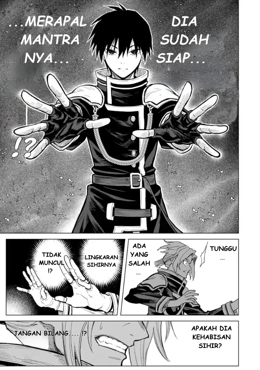 Chapter 1 - halaman 13