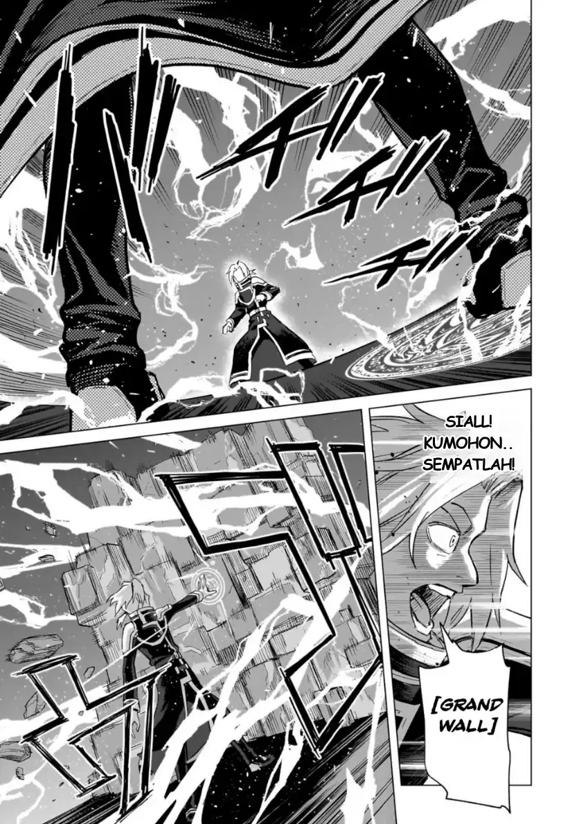 Chapter 1 - halaman 15