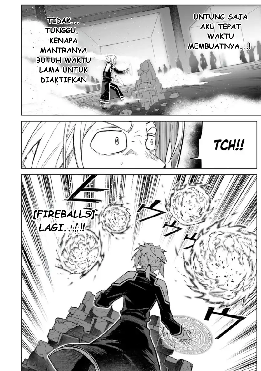 Chapter 1 - halaman 16