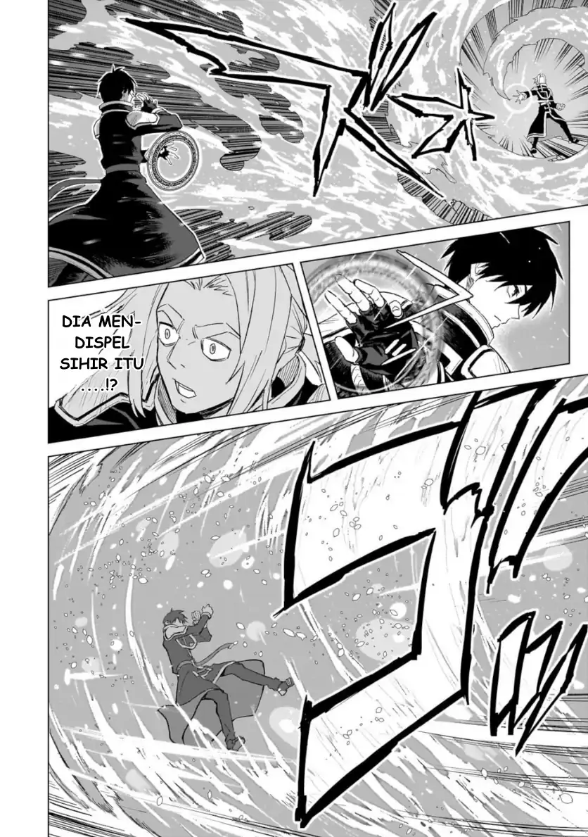 Chapter 1 - halaman 18