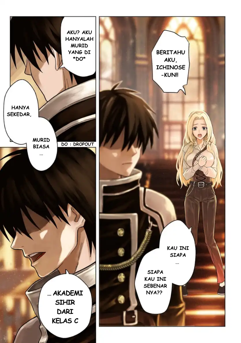 Chapter 1 - halaman 3