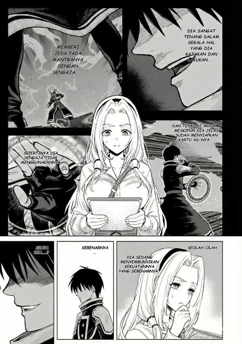 Chapter 1 - halaman 21