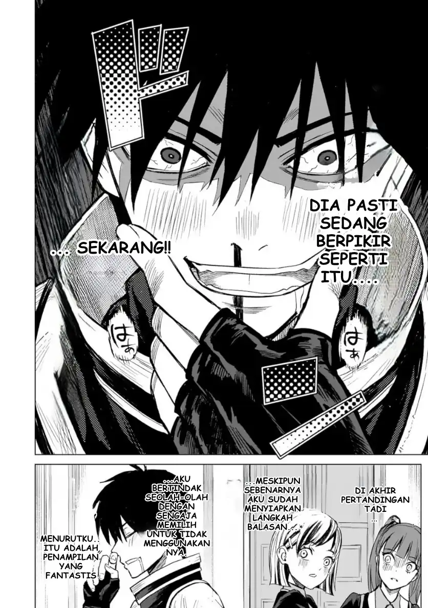 Chapter 1 - halaman 22