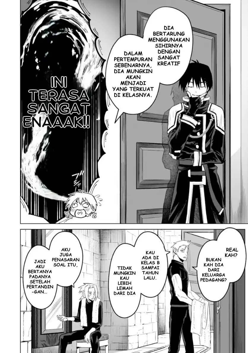 Chapter 1 - halaman 24