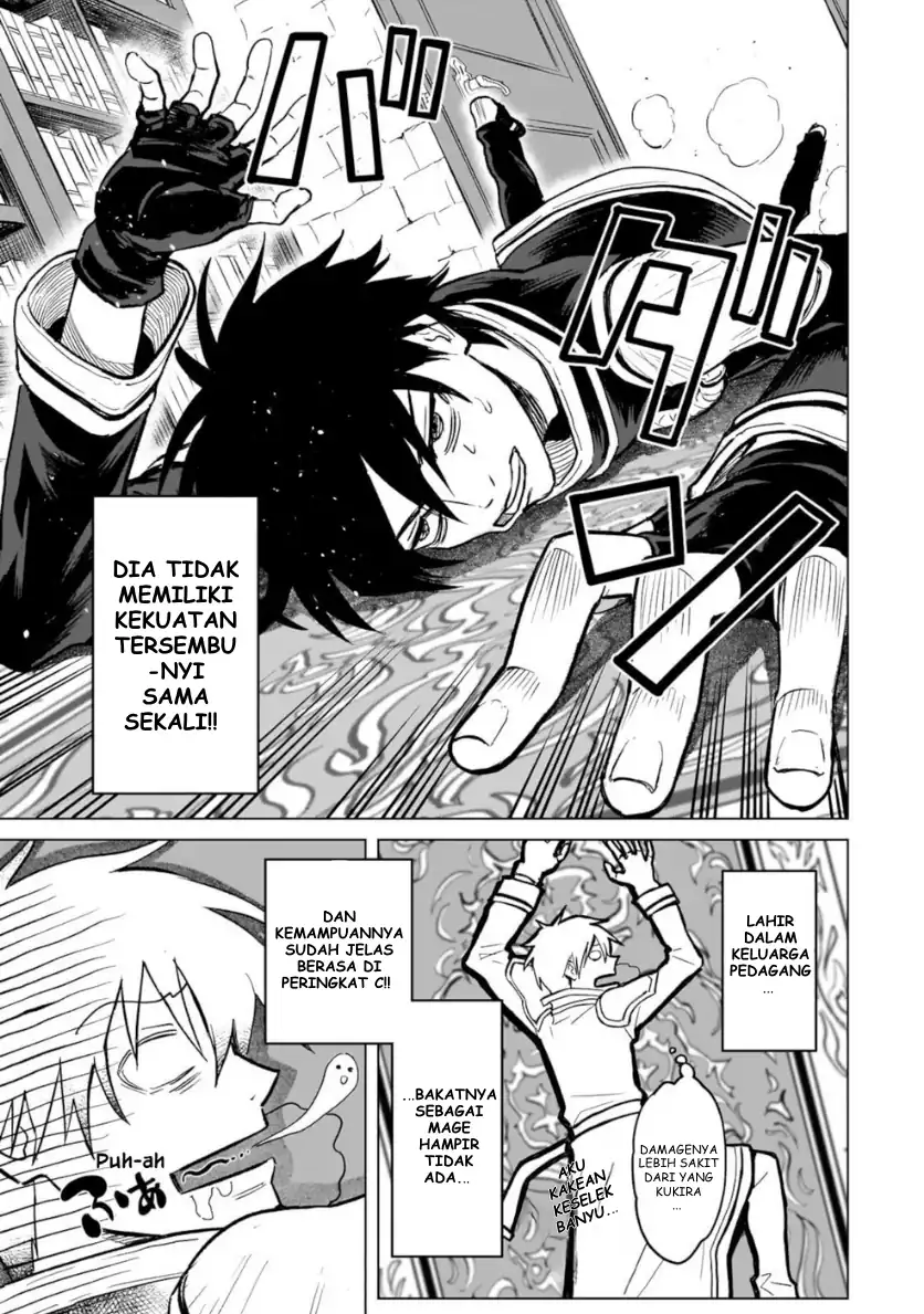 Chapter 1 - halaman 27