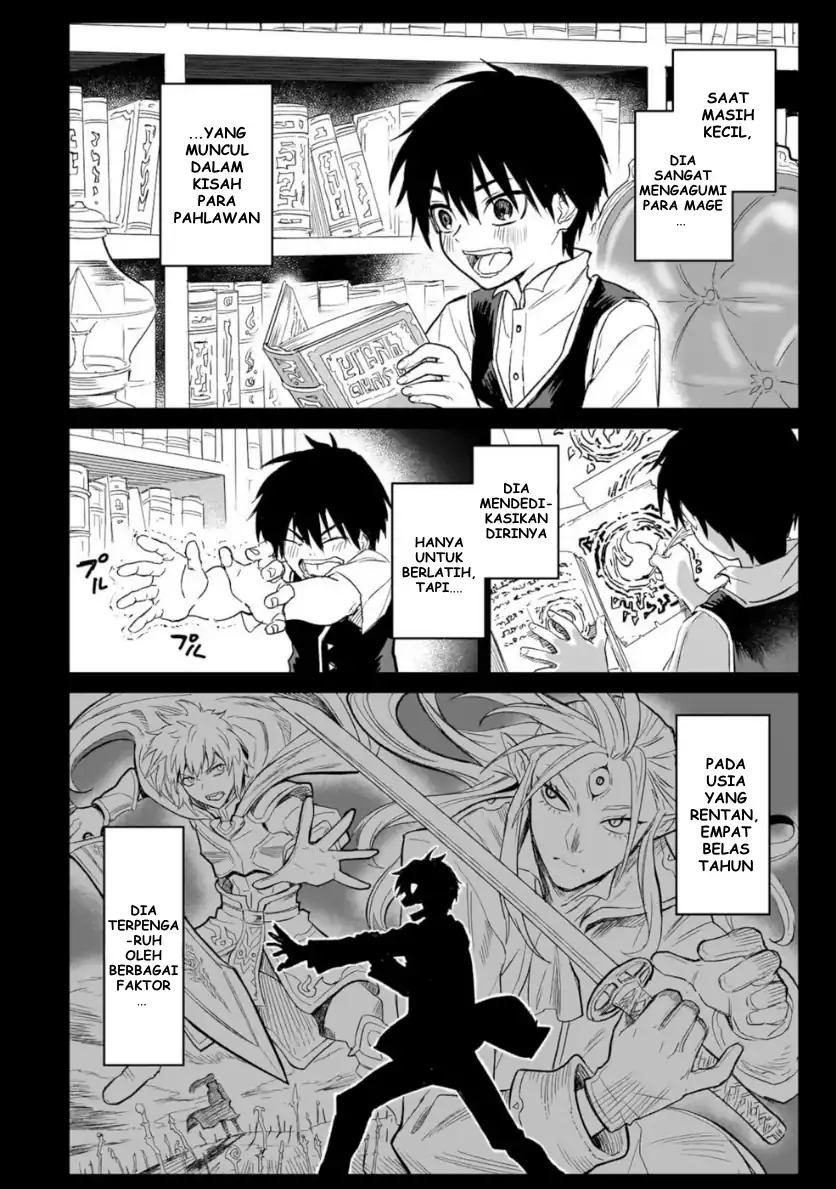 Chapter 1 - halaman 28