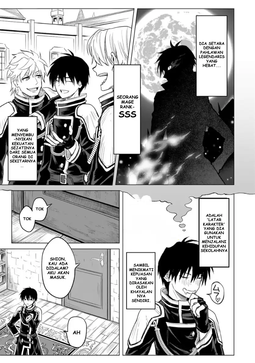 Chapter 1 - halaman 31