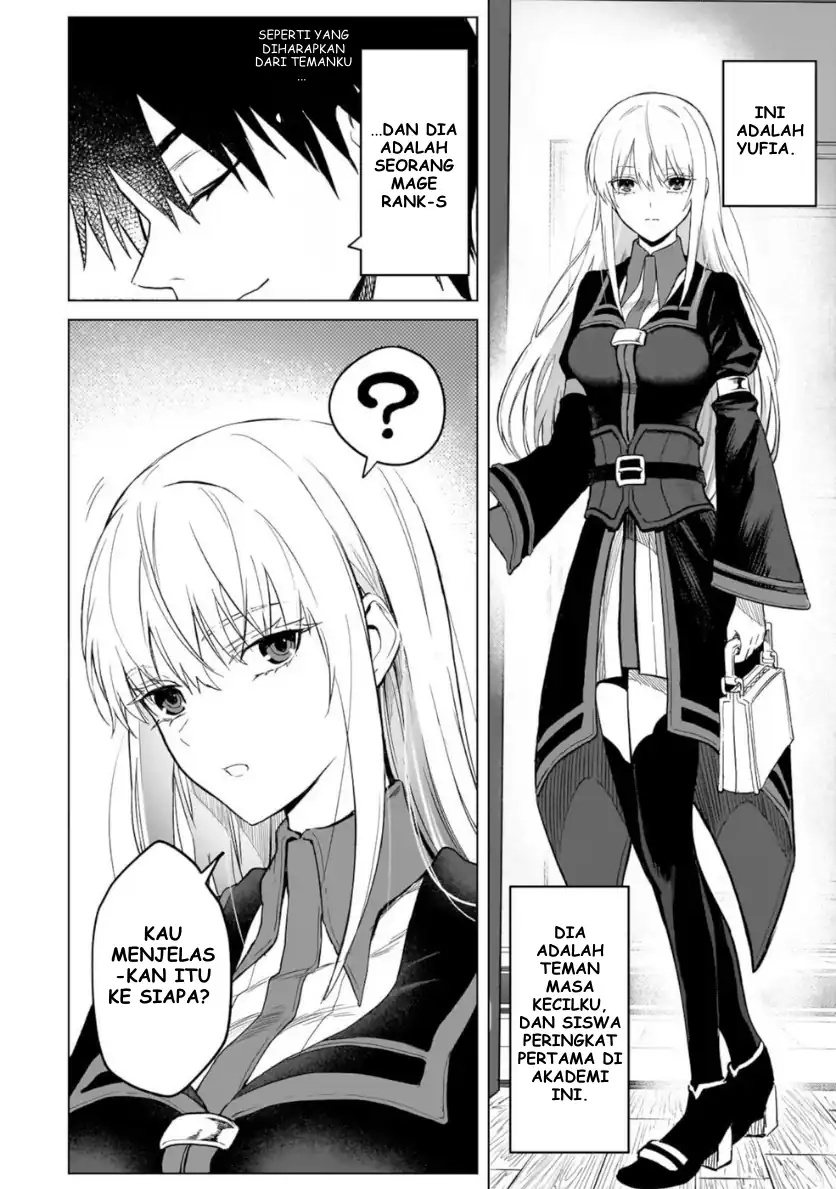 Chapter 1 - halaman 32