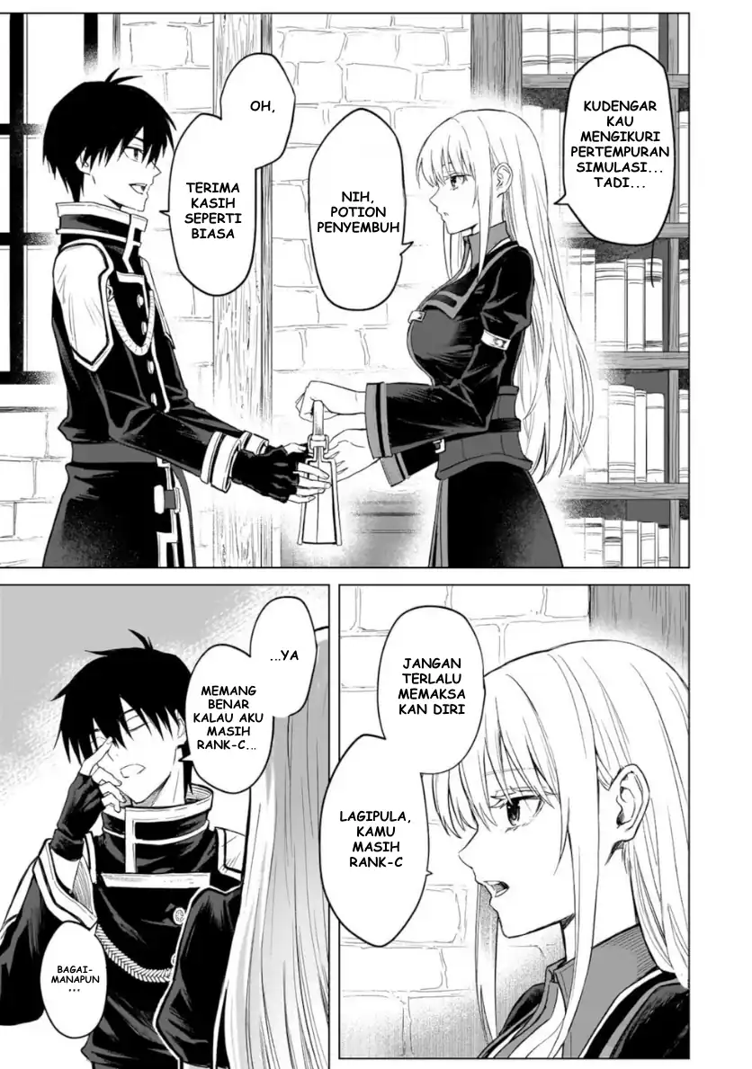 Chapter 1 - halaman 33