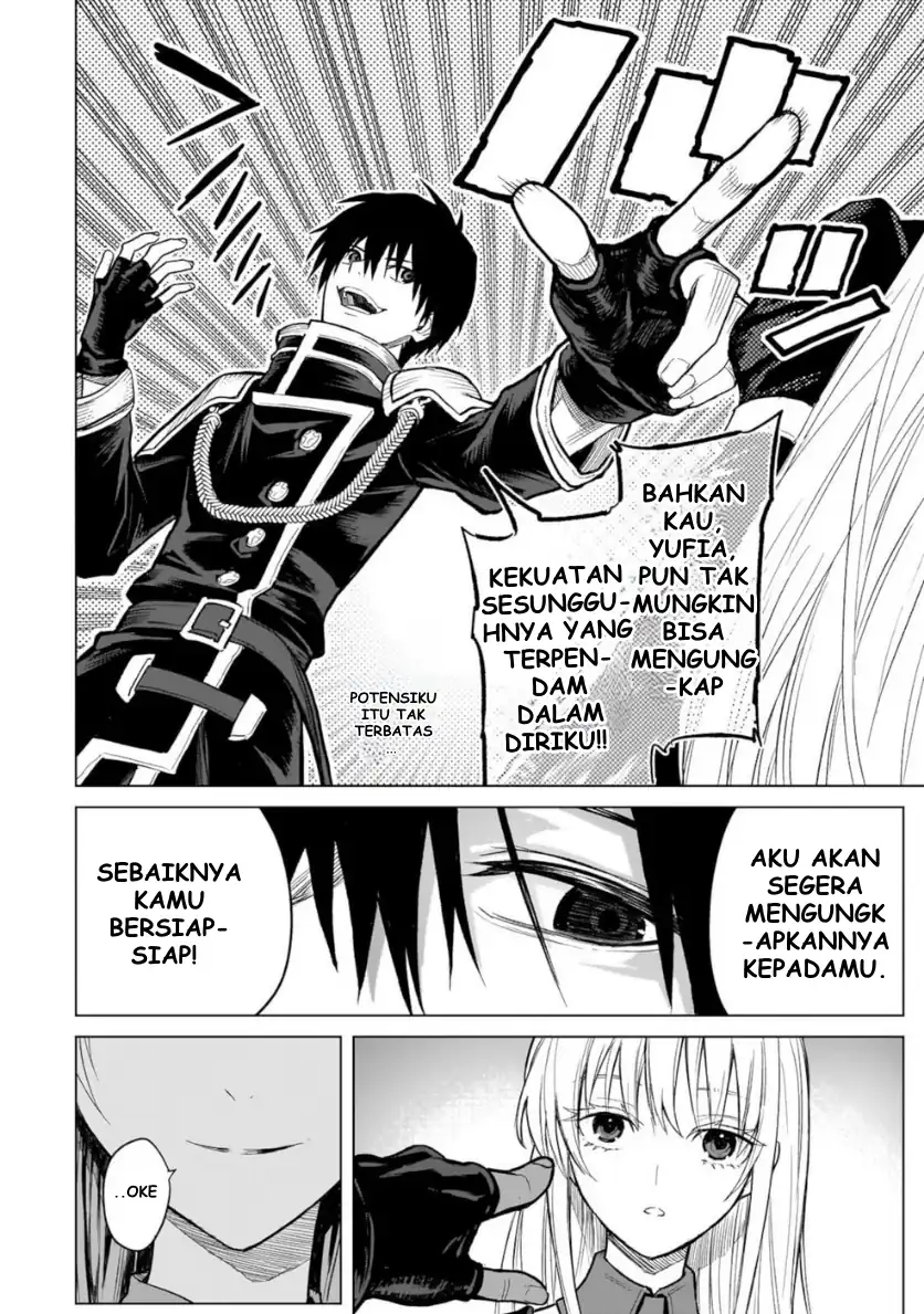 Chapter 1 - halaman 34