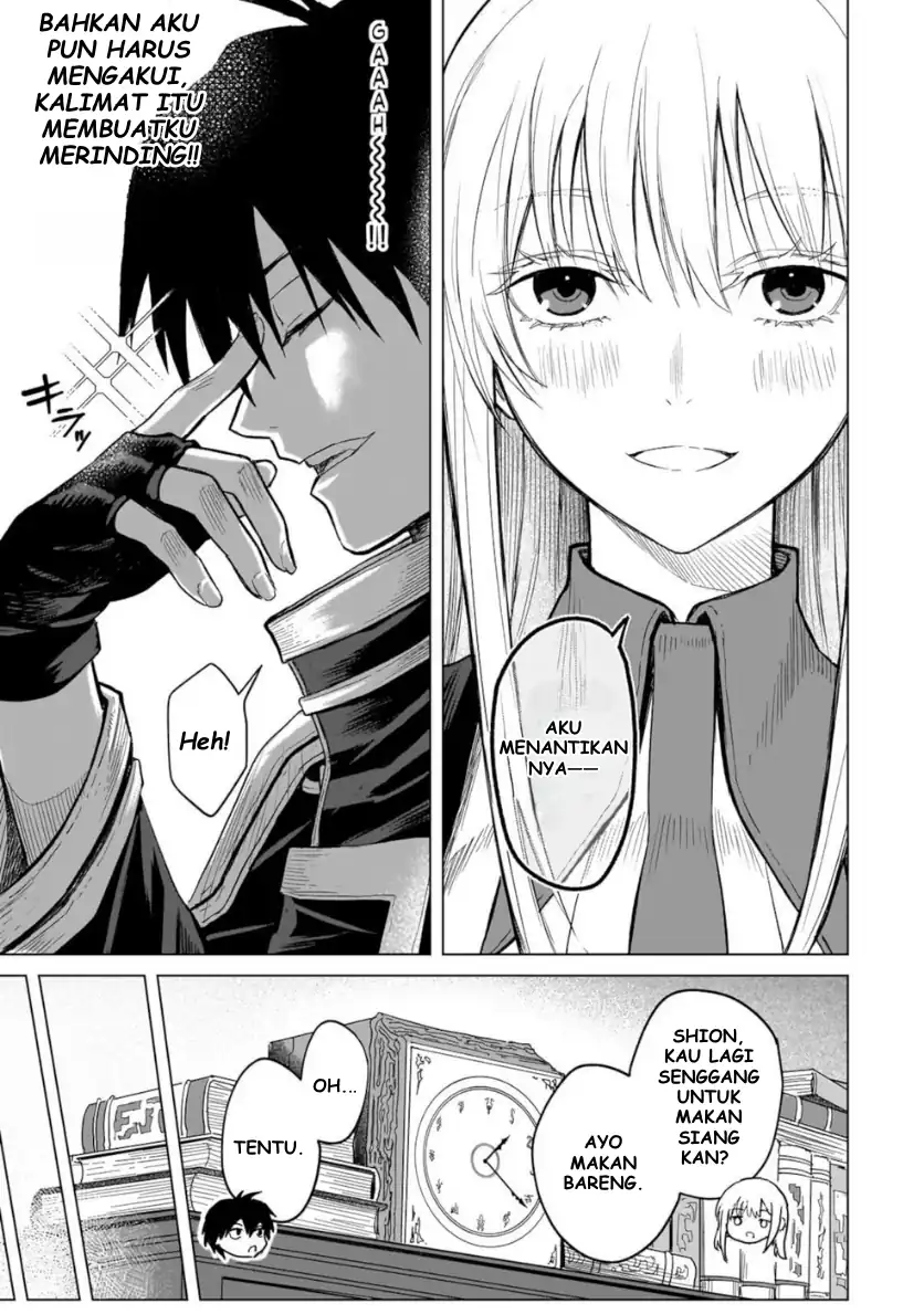 Chapter 1 - halaman 35