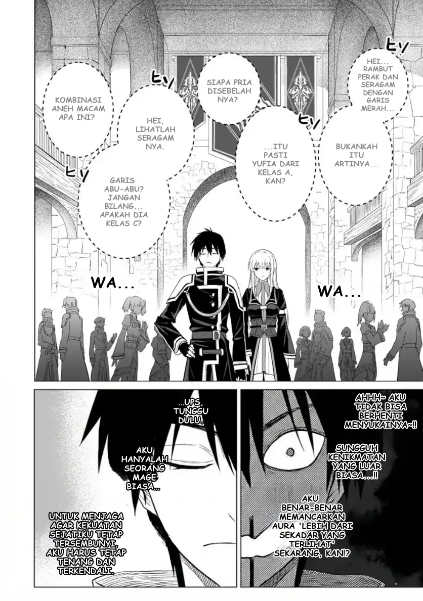 Chapter 1 - halaman 36