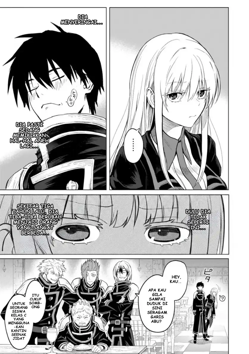 Chapter 1 - halaman 37
